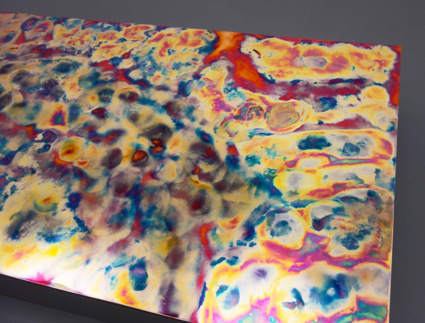 radiant rotterdam2.jpg